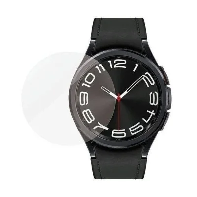 PanzerGlass&trade; Screen Protector Samsung Galaxy Watch 6 | 43mm